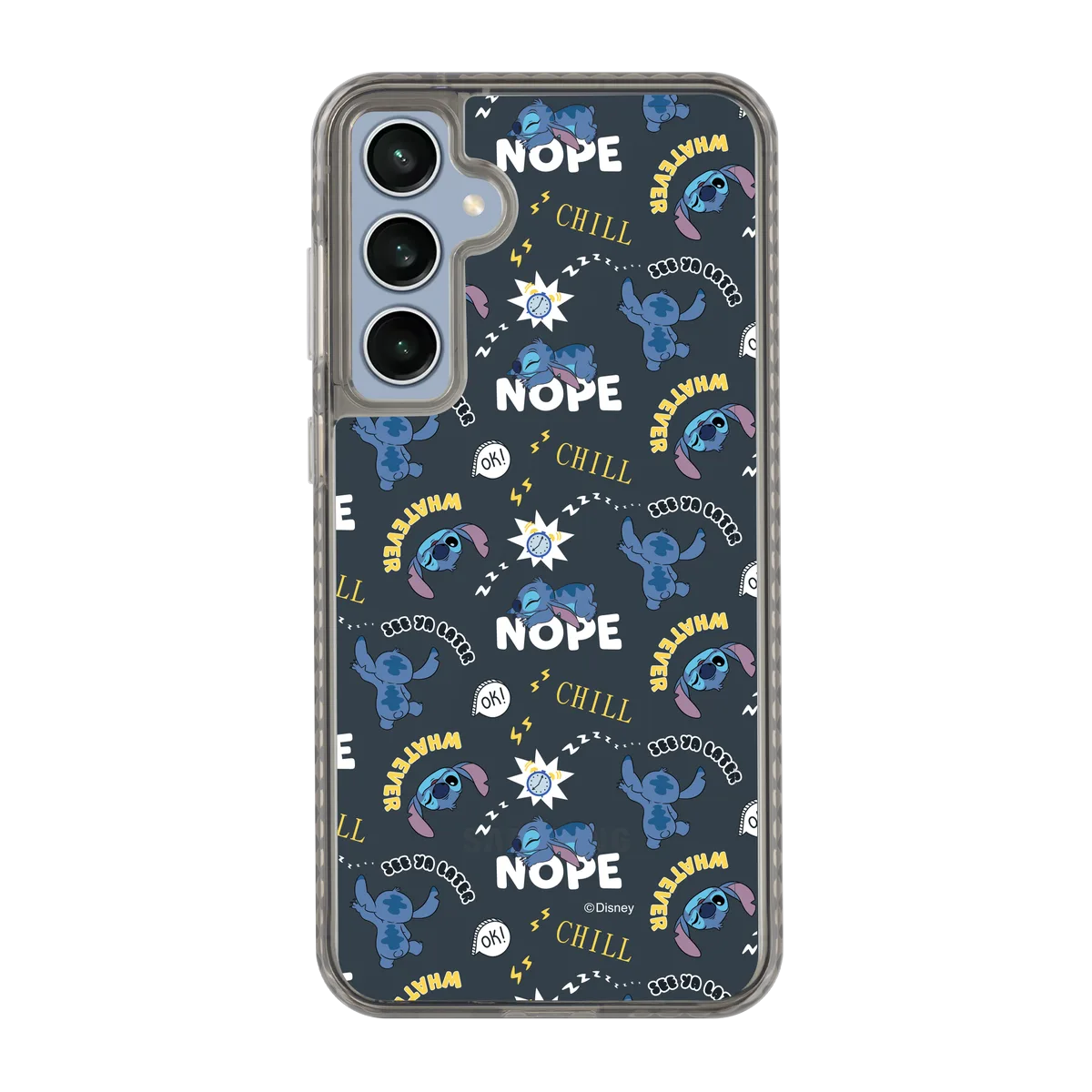 4785-galaxy-s23-fe-golden-case-transparent-black