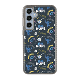4785-galaxy-s23-fe-golden-case-transparent-black