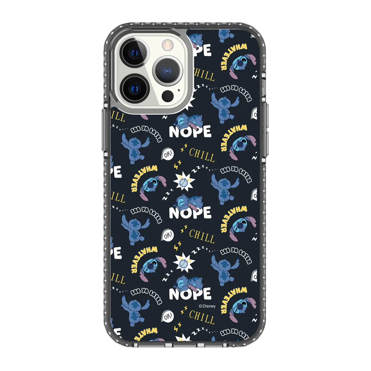 4785-iphone-13-pro-max-golden-case-magsafe-compatible-transparent-black
