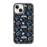 4785-iphone-15-golden-case-magsafe-compatible-transparent-black