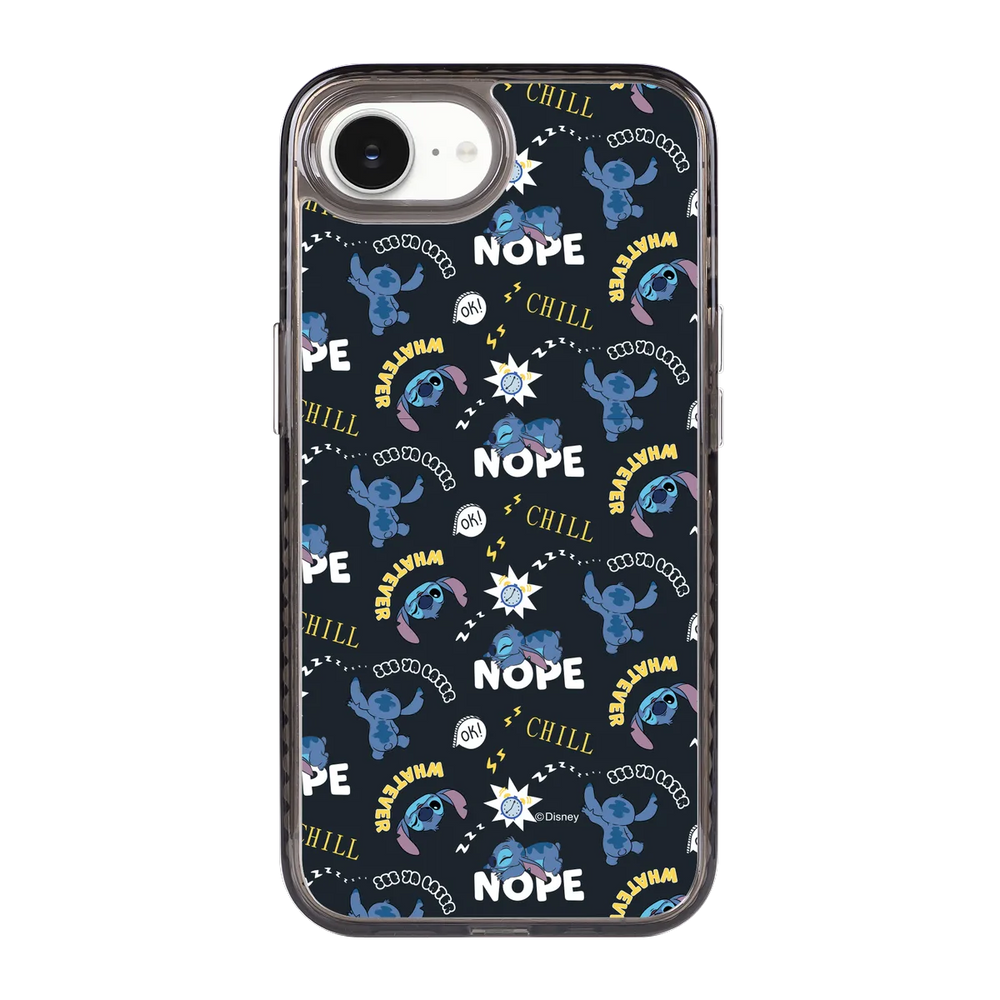 4785-iphone-16-e-golden-case-magsafe-compatible-transparent-black