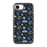 4785-iphone-16-e-golden-case-magsafe-compatible-transparent-black