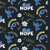 4785 Stitch
