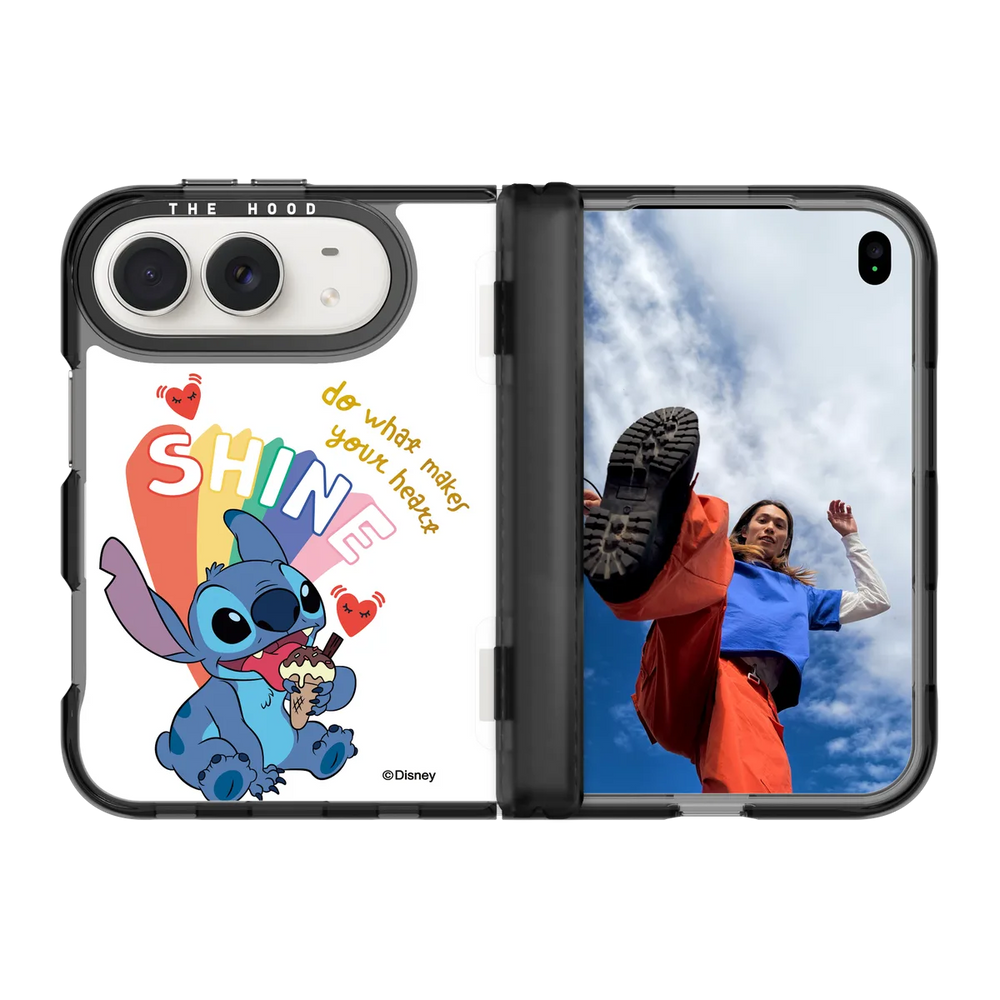 4788-iphone-duo-duoguard-hinge-cover-case-magsafe-compatible-transparent-black-2