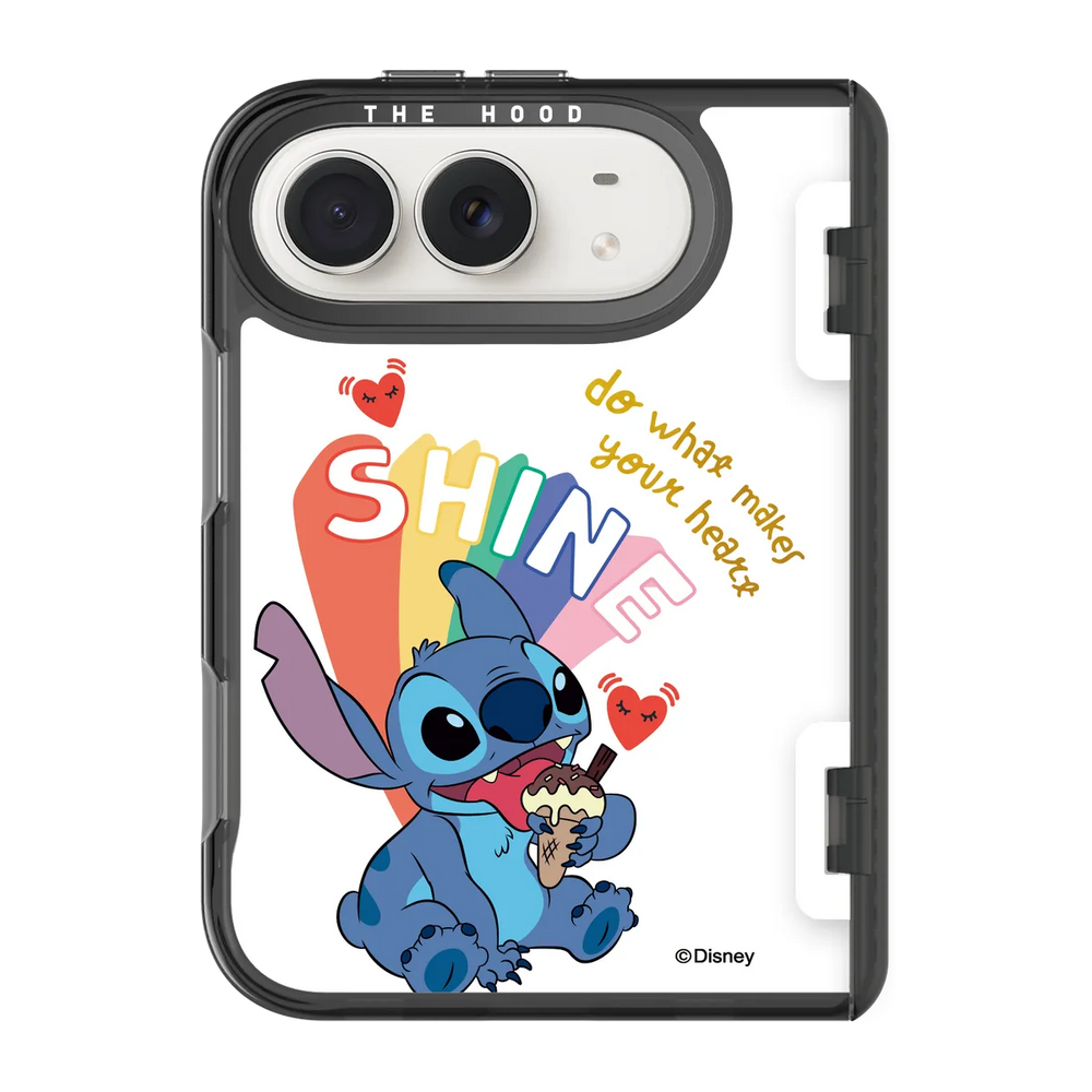 4788-iphone-duo-duoguard-hinge-cover-case-magsafe-compatible-transparent-black