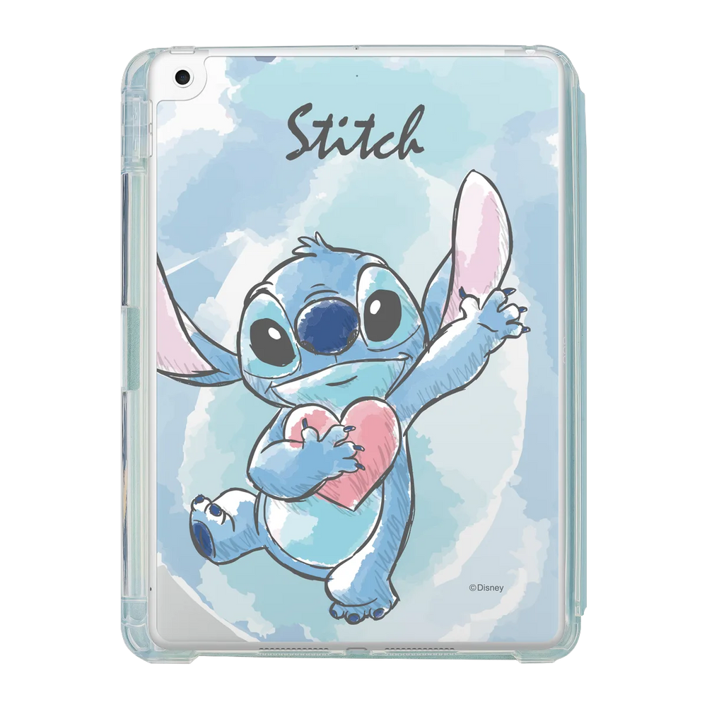 4789-ipad-10-2-inch-ipad-detachable-clear-case-baby-blue-2