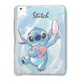 4789-ipad-10-2-inch-ipad-detachable-clear-case-baby-blue-2