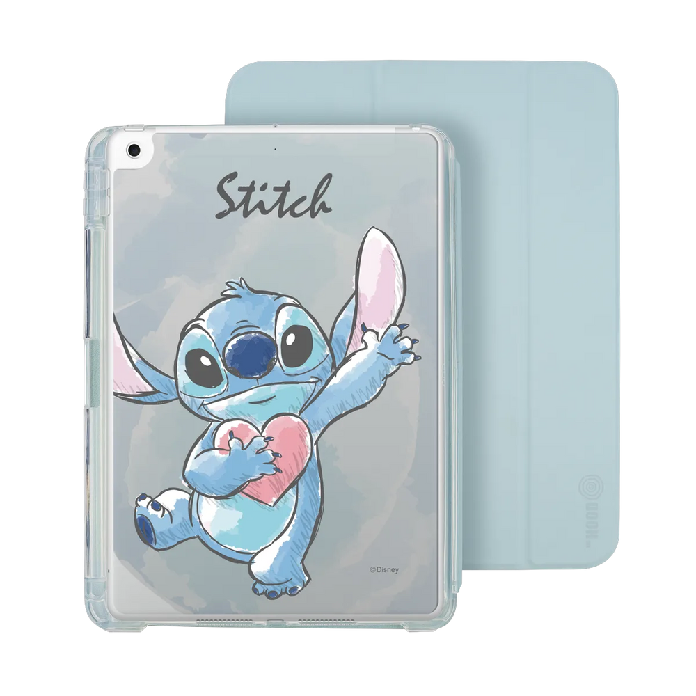 4789-ipad-10-2-inch-ipad-detachable-clear-case-baby-blue