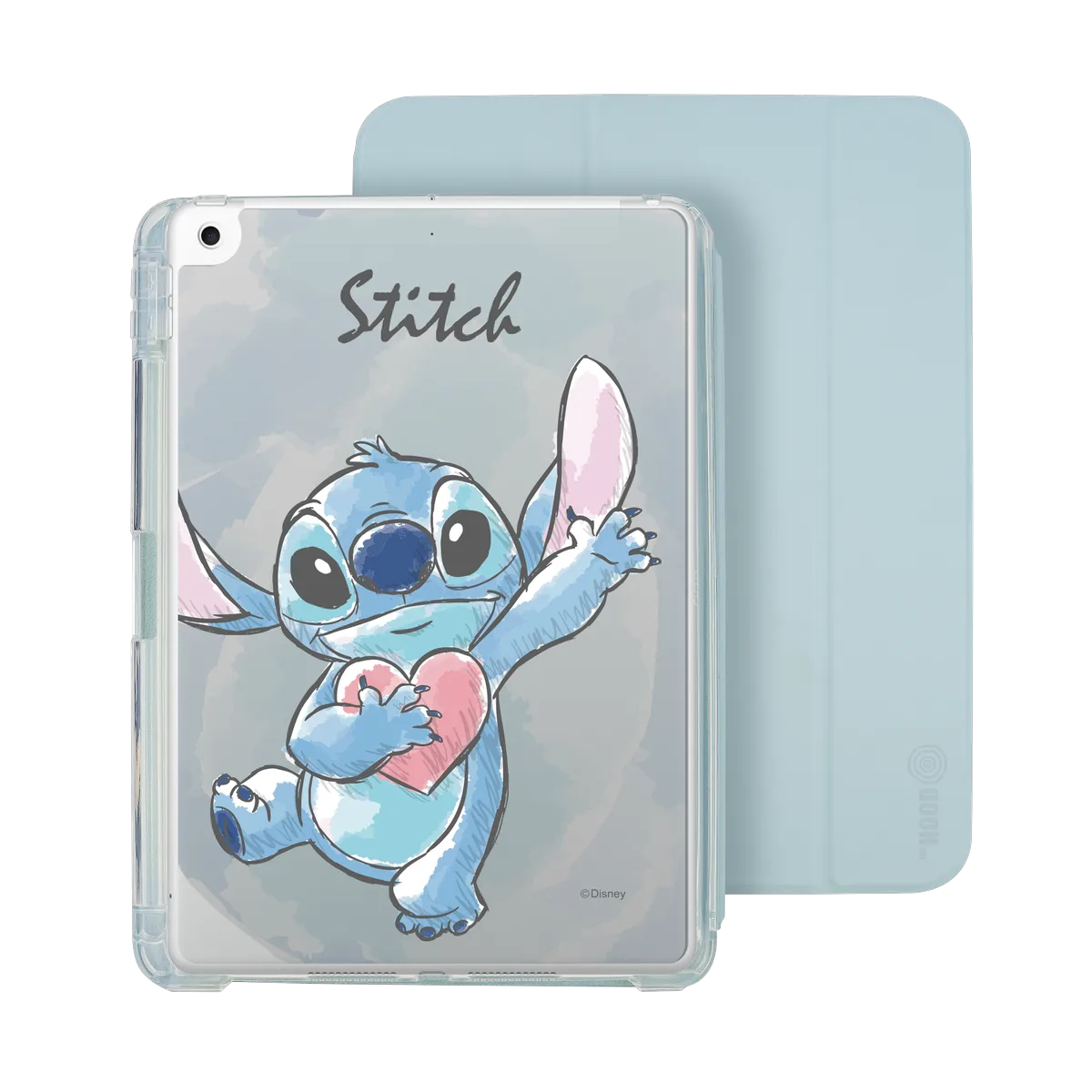 4789-ipad-10-2-inch-ipad-detachable-clear-case-baby-blue