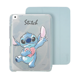 4789-ipad-10-2-inch-ipad-detachable-clear-case-baby-blue