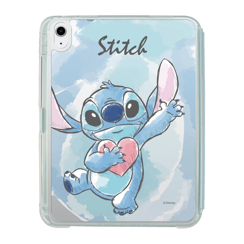 4789-ipad-10-2022-ipad-detachable-omni-y-fold-case-baby-blue-2