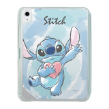4789-ipad-10-2022-ipad-detachable-omni-y-fold-case-baby-blue-2