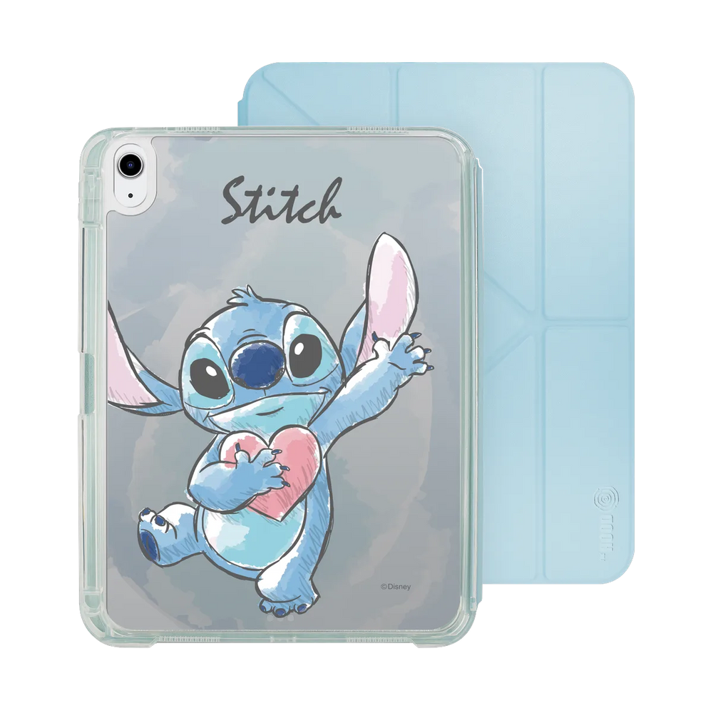 4789-ipad-10-2022-ipad-detachable-omni-y-fold-case-baby-blue