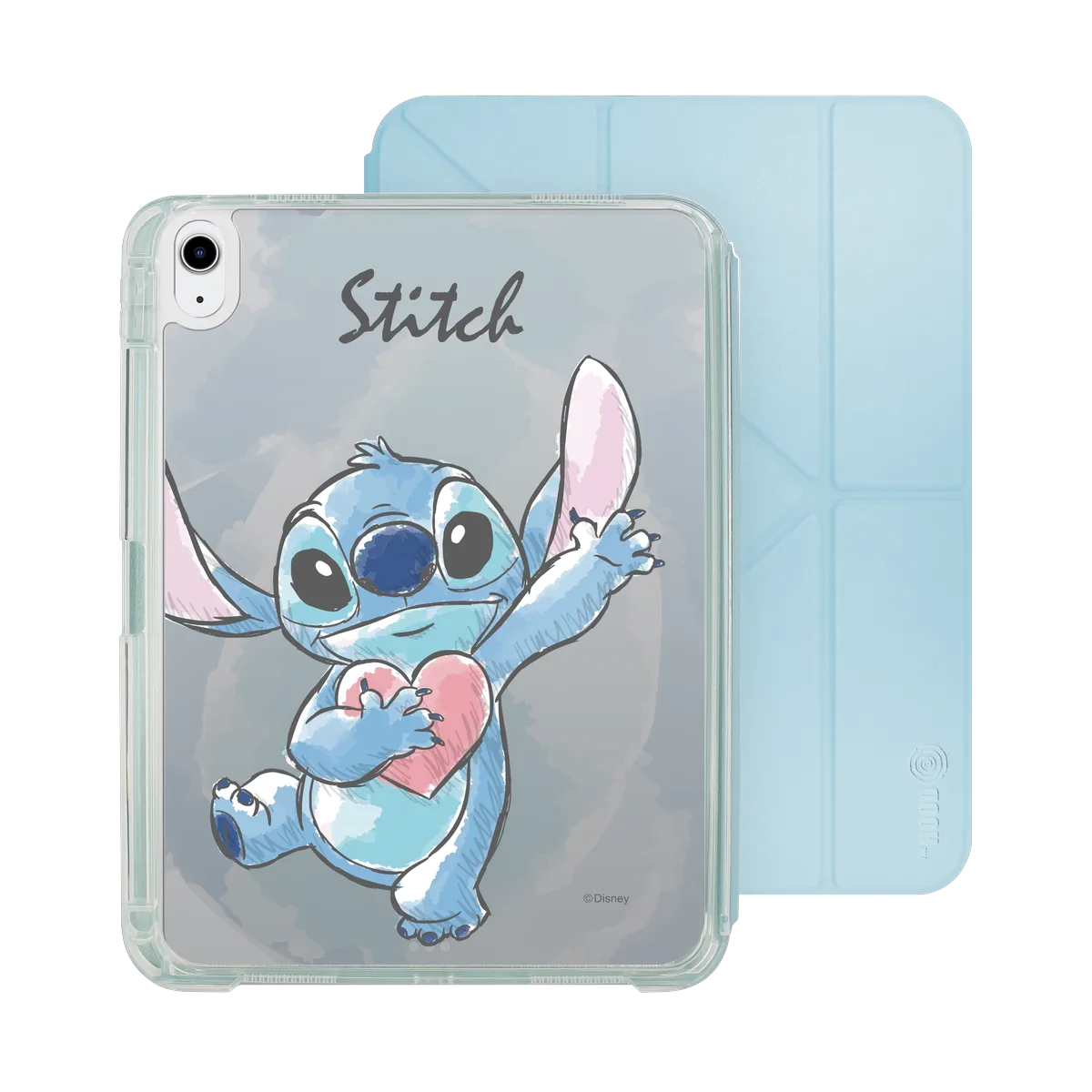 4789-ipad-10-2022-ipad-detachable-omni-y-fold-case-baby-blue