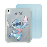 4789-ipad-10-2022-ipad-detachable-omni-y-fold-case-baby-blue
