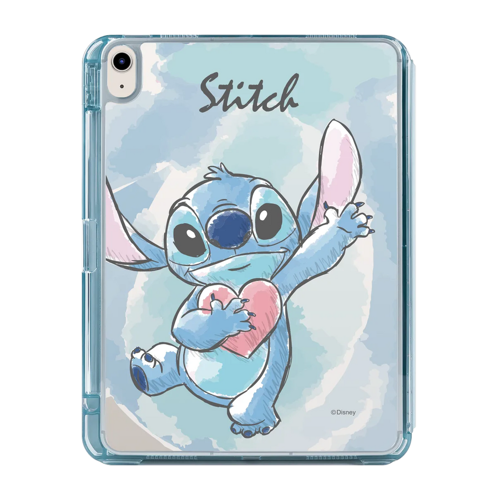 4789-ipad-air-5-10-9-inch-2022-ipad-detachable-omni-case-baby-blue-2
