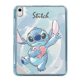 4789-ipad-air-5-10-9-inch-2022-ipad-detachable-omni-case-baby-blue-2