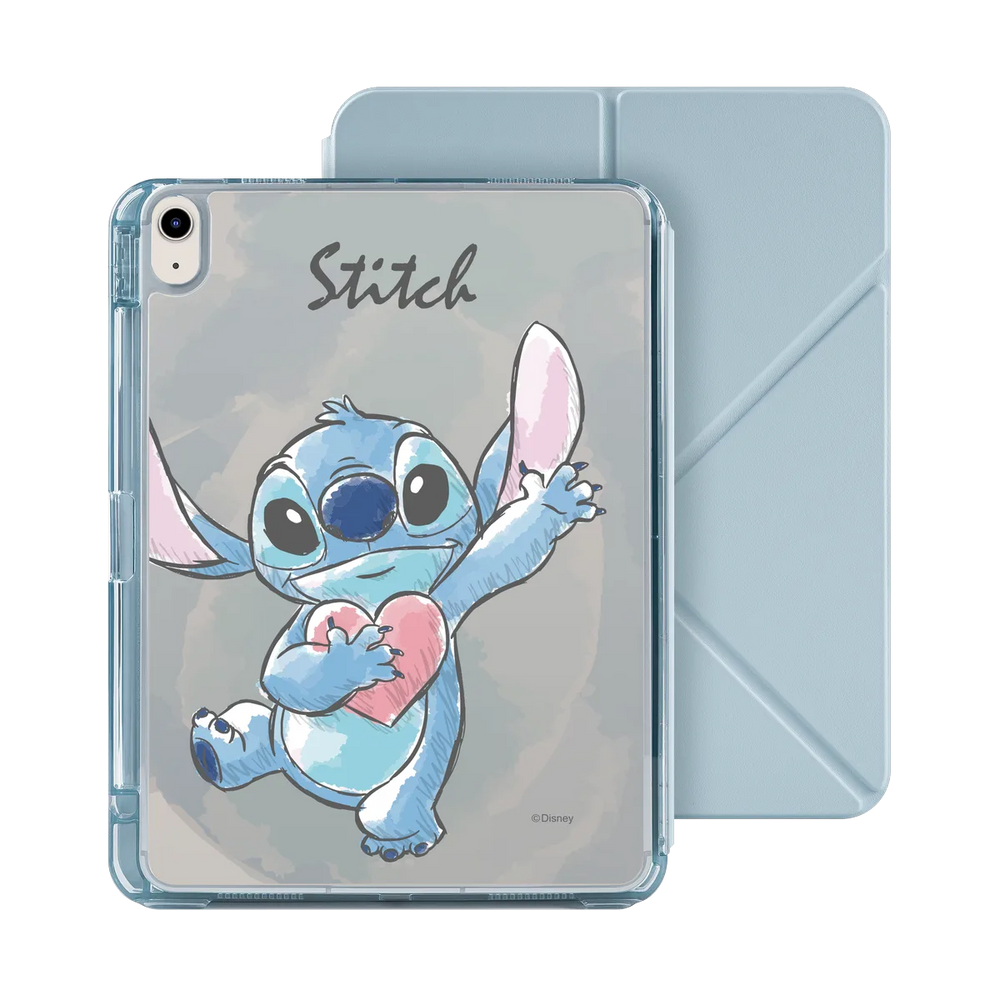 4789-ipad-air-5-10-9-inch-2022-ipad-detachable-omni-case-baby-blue