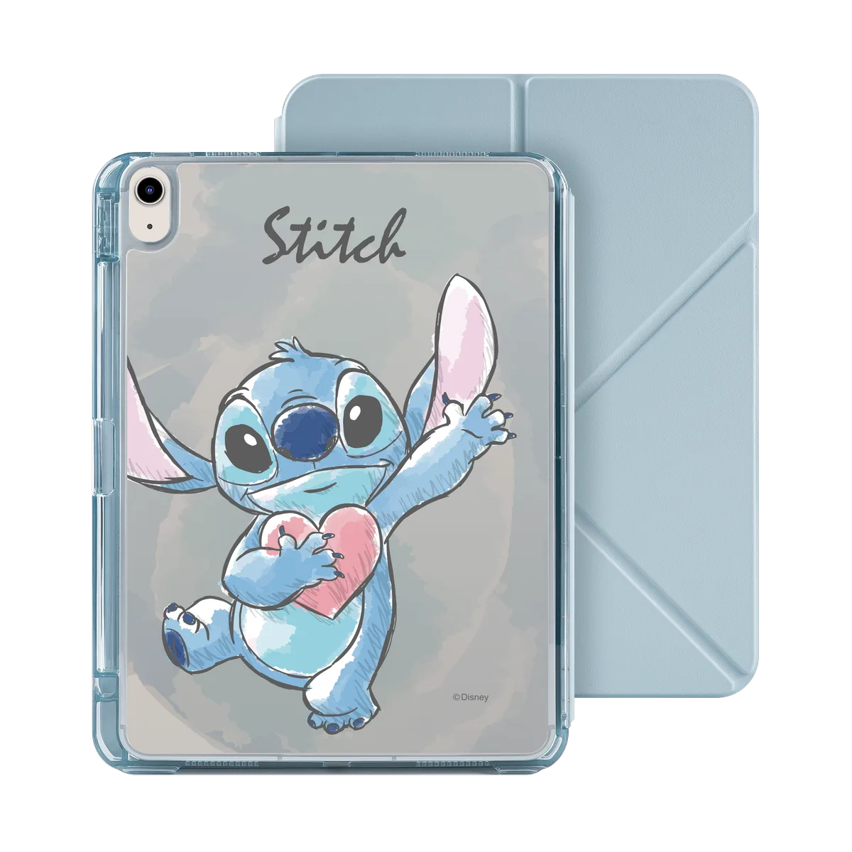 4789-ipad-air-5-10-9-inch-2022-ipad-detachable-omni-case-baby-blue