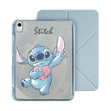 4789-ipad-air-5-10-9-inch-2022-ipad-detachable-omni-case-baby-blue