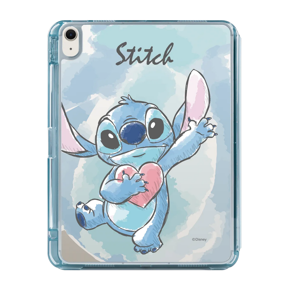 4789-ipad-air-6-11-inch-2024-ipad-detachable-omni-case-baby-blue-2