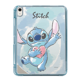 4789-ipad-air-6-11-inch-2024-ipad-detachable-omni-case-baby-blue-2
