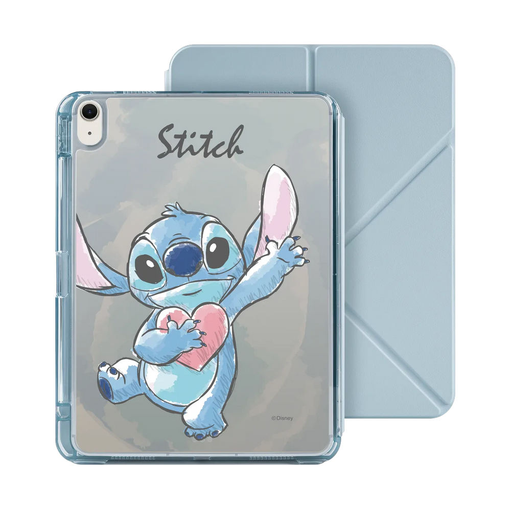 4789-ipad-air-6-11-inch-2024-ipad-detachable-omni-case-baby-blue
