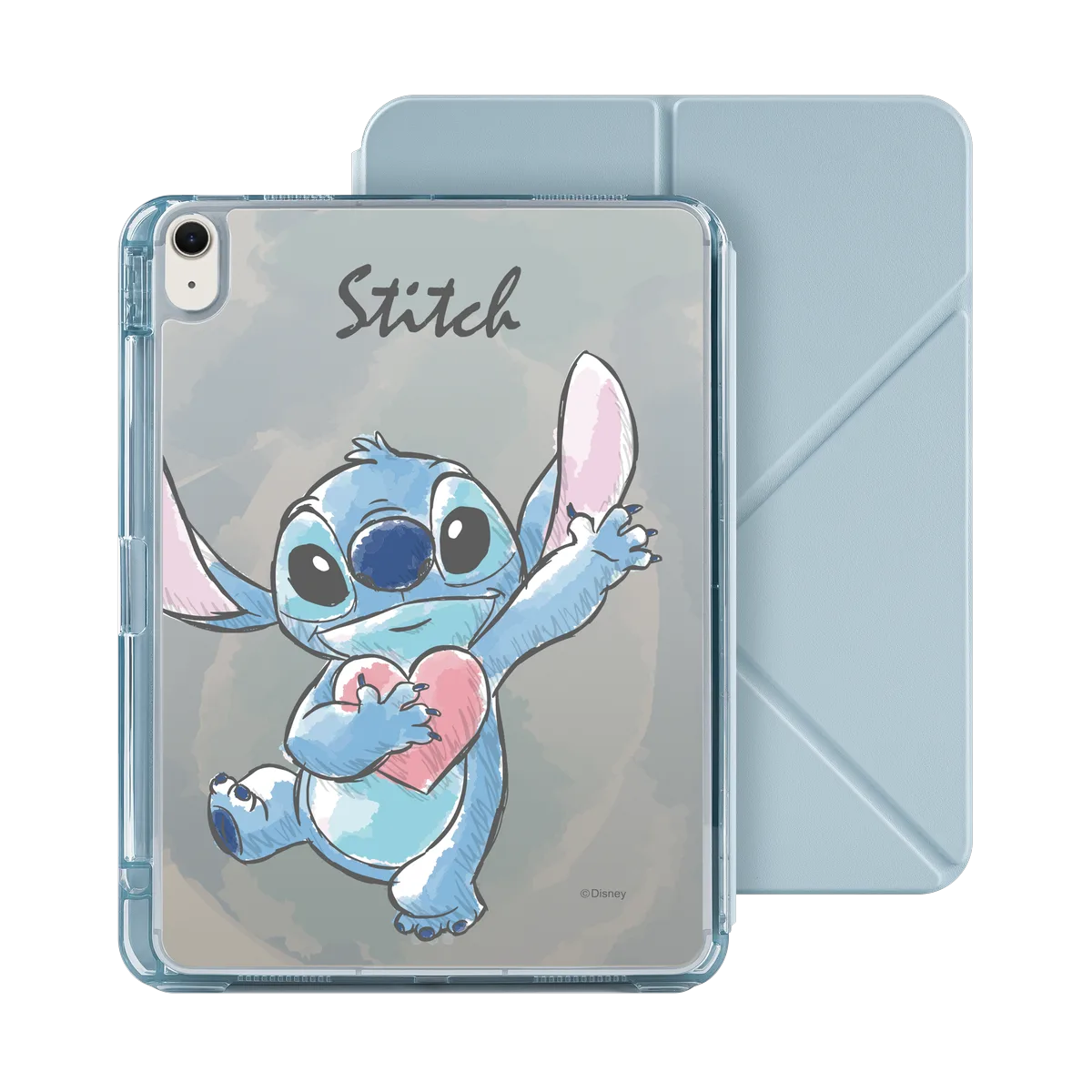 4789-ipad-air-6-11-inch-2024-ipad-detachable-omni-case-baby-blue