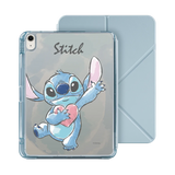 4789-ipad-air-6-11-inch-2024-ipad-detachable-omni-case-baby-blue