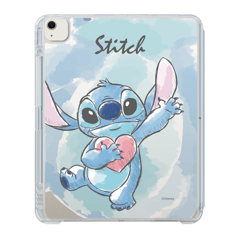 4789-ipad-air-6-13-inch-2024-ipad-detachable-omni-y-fold-case-baby-blue-2