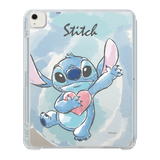 4789-ipad-air-6-13-inch-2024-ipad-detachable-omni-y-fold-case-baby-blue-2