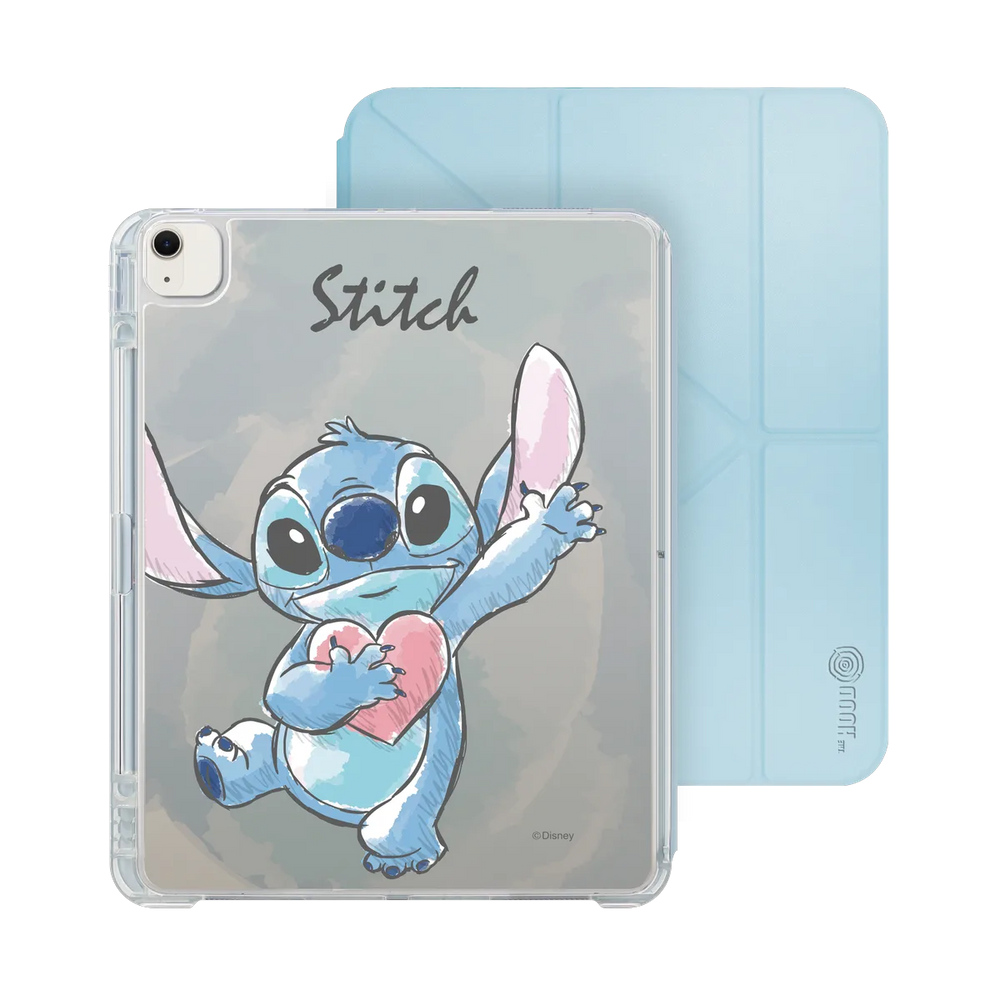 4789-ipad-air-6-13-inch-2024-ipad-detachable-omni-y-fold-case-baby-blue