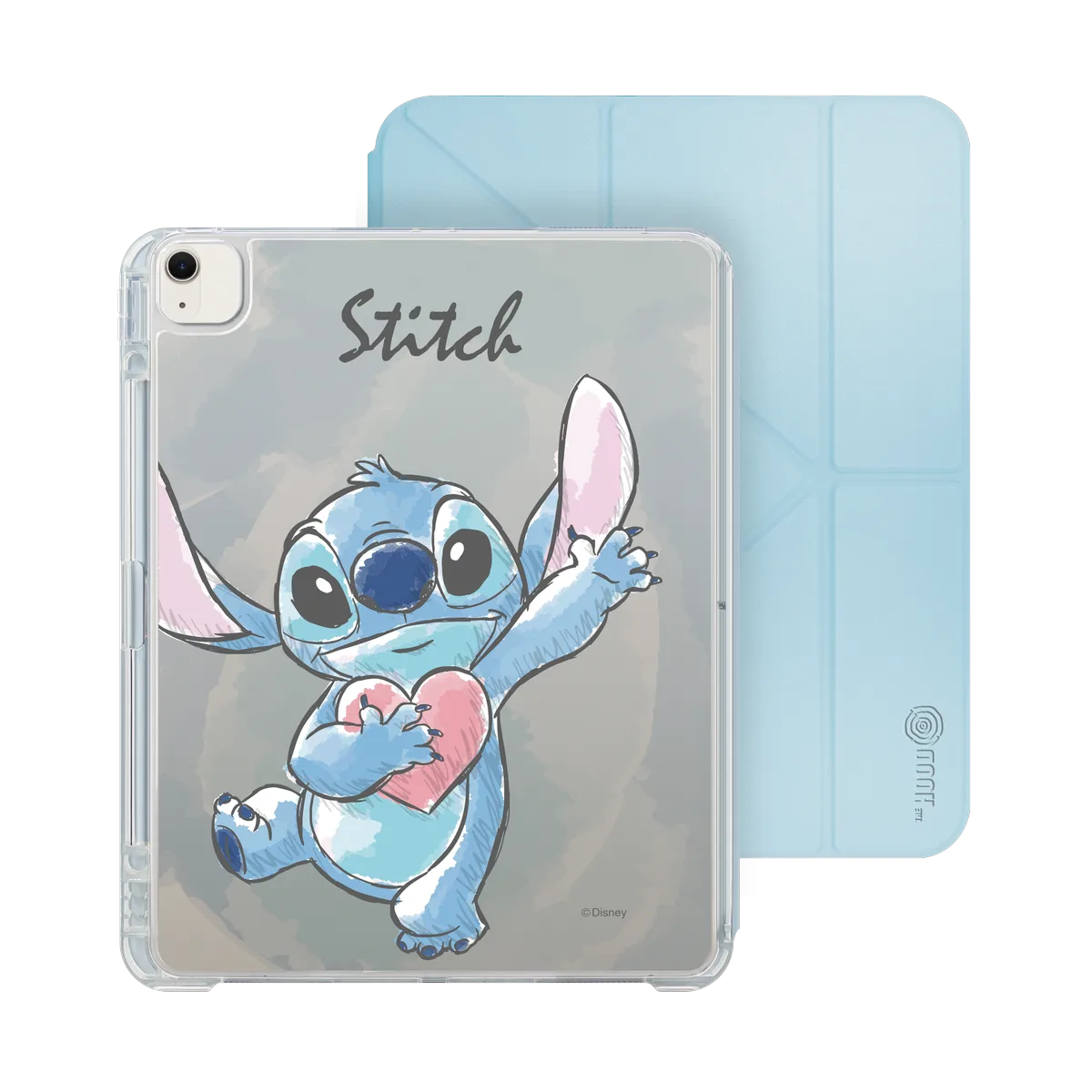4789-ipad-air-6-13-inch-2024-ipad-detachable-omni-y-fold-case-baby-blue