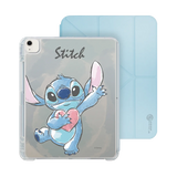 4789-ipad-air-6-13-inch-2024-ipad-detachable-omni-y-fold-case-baby-blue