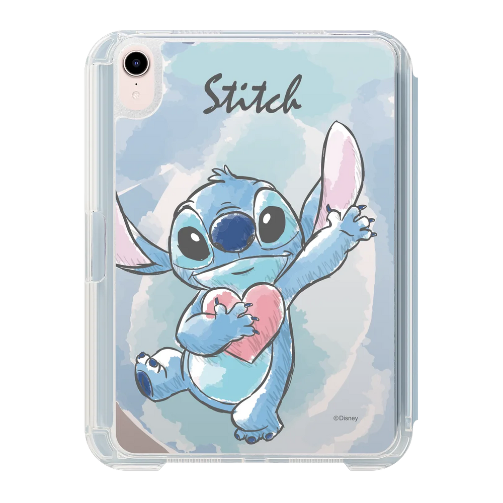 4789-ipad-mini-6-2021-ipad-detachable-omni-y-fold-case-baby-blue-2