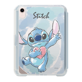 4789-ipad-mini-6-2021-ipad-detachable-omni-y-fold-case-baby-blue-2