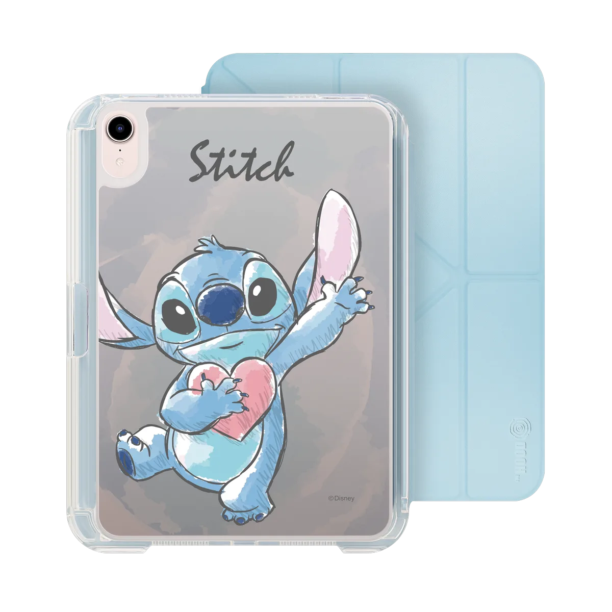 4789-ipad-mini-6-2021-ipad-detachable-omni-y-fold-case-baby-blue