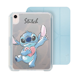 4789-ipad-mini-6-2021-ipad-detachable-omni-y-fold-case-baby-blue