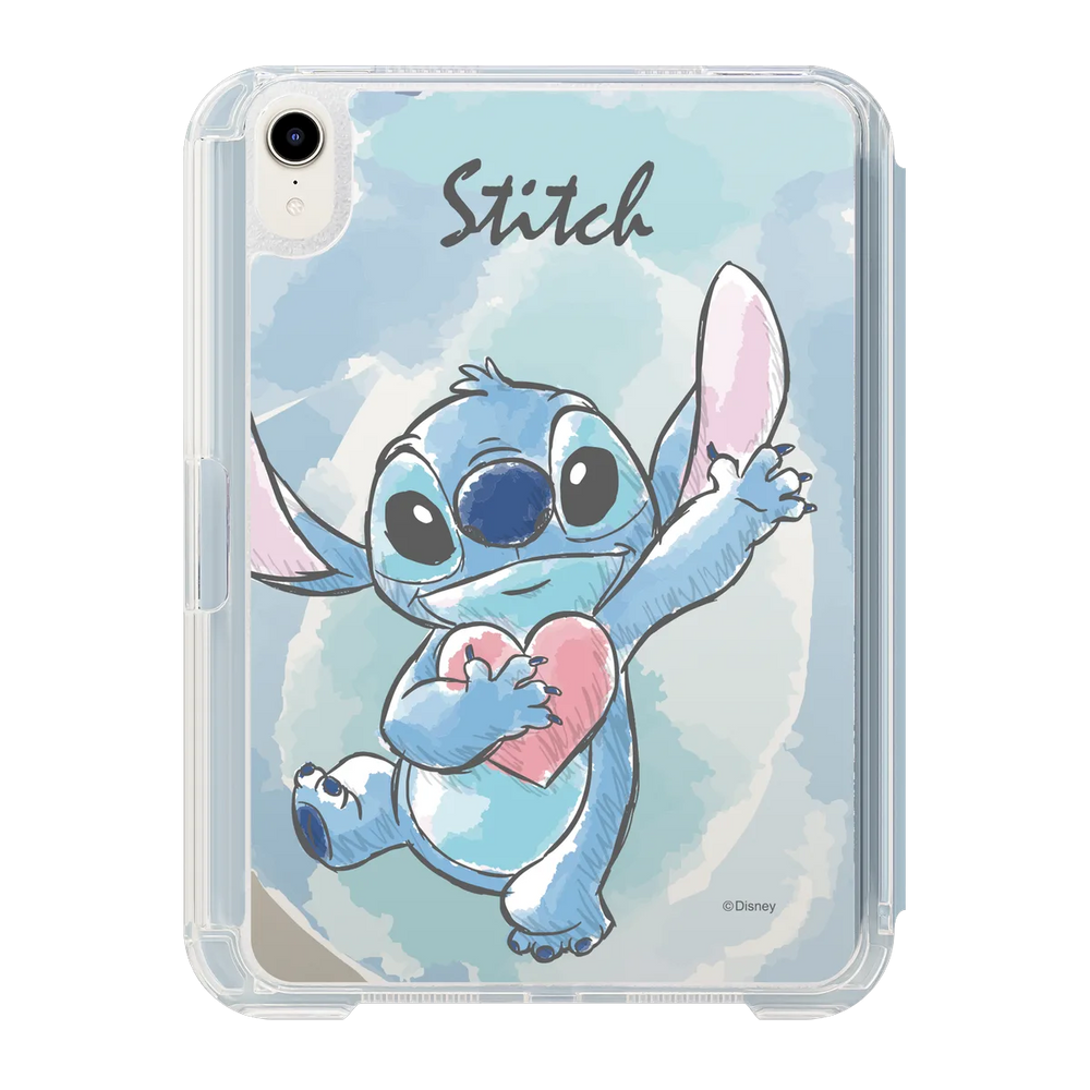 4789-ipad-mini-7-2024-ipad-detachable-omni-y-fold-case-baby-blue-2
