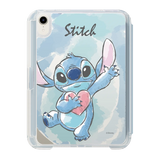 4789-ipad-mini-7-2024-ipad-detachable-omni-y-fold-case-baby-blue-2