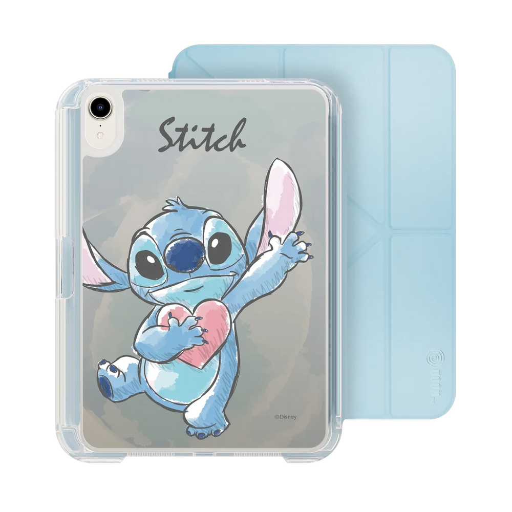4789-ipad-mini-7-2024-ipad-detachable-omni-y-fold-case-baby-blue