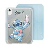 4789-ipad-mini-7-2024-ipad-detachable-omni-y-fold-case-baby-blue