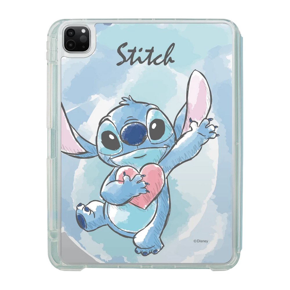 4789-ipad-pro-11-inch-2022-ipad-detachable-omni-y-fold-case-baby-blue-2