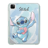 4789-ipad-pro-11-inch-2022-ipad-detachable-omni-y-fold-case-baby-blue-2