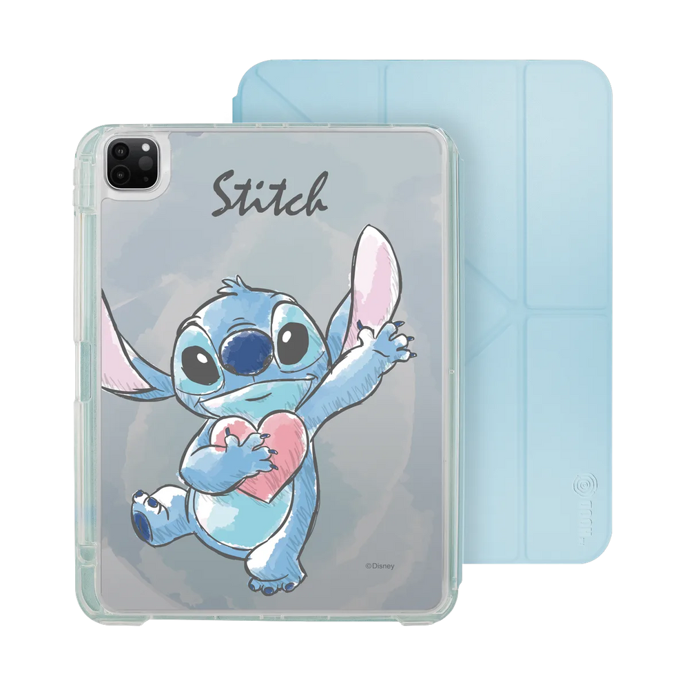 4789-ipad-pro-11-inch-2022-ipad-detachable-omni-y-fold-case-baby-blue