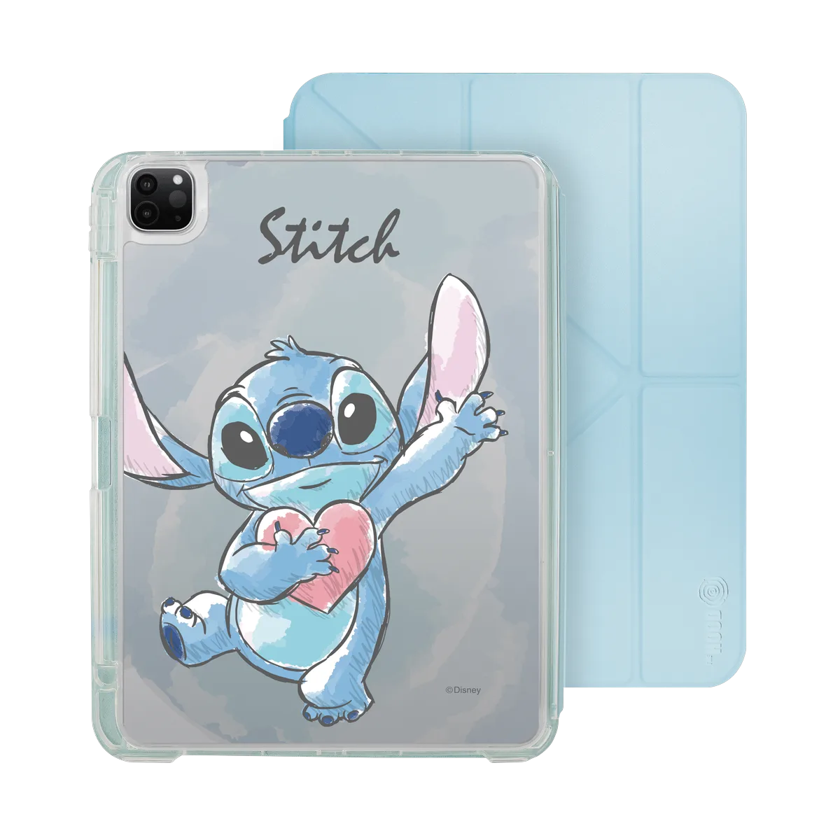 4789-ipad-pro-11-inch-2022-ipad-detachable-omni-y-fold-case-baby-blue