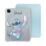 4789-ipad-pro-11-inch-2022-ipad-detachable-omni-y-fold-case-baby-blue