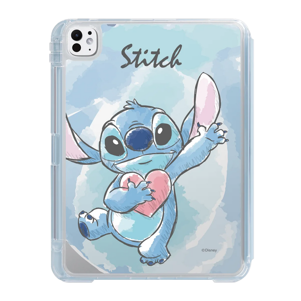 4789-ipad-pro-11-inch-2024-ipad-detachable-omni-y-fold-case-baby-blue-2