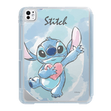 4789-ipad-pro-11-inch-2024-ipad-detachable-omni-y-fold-case-baby-blue-2