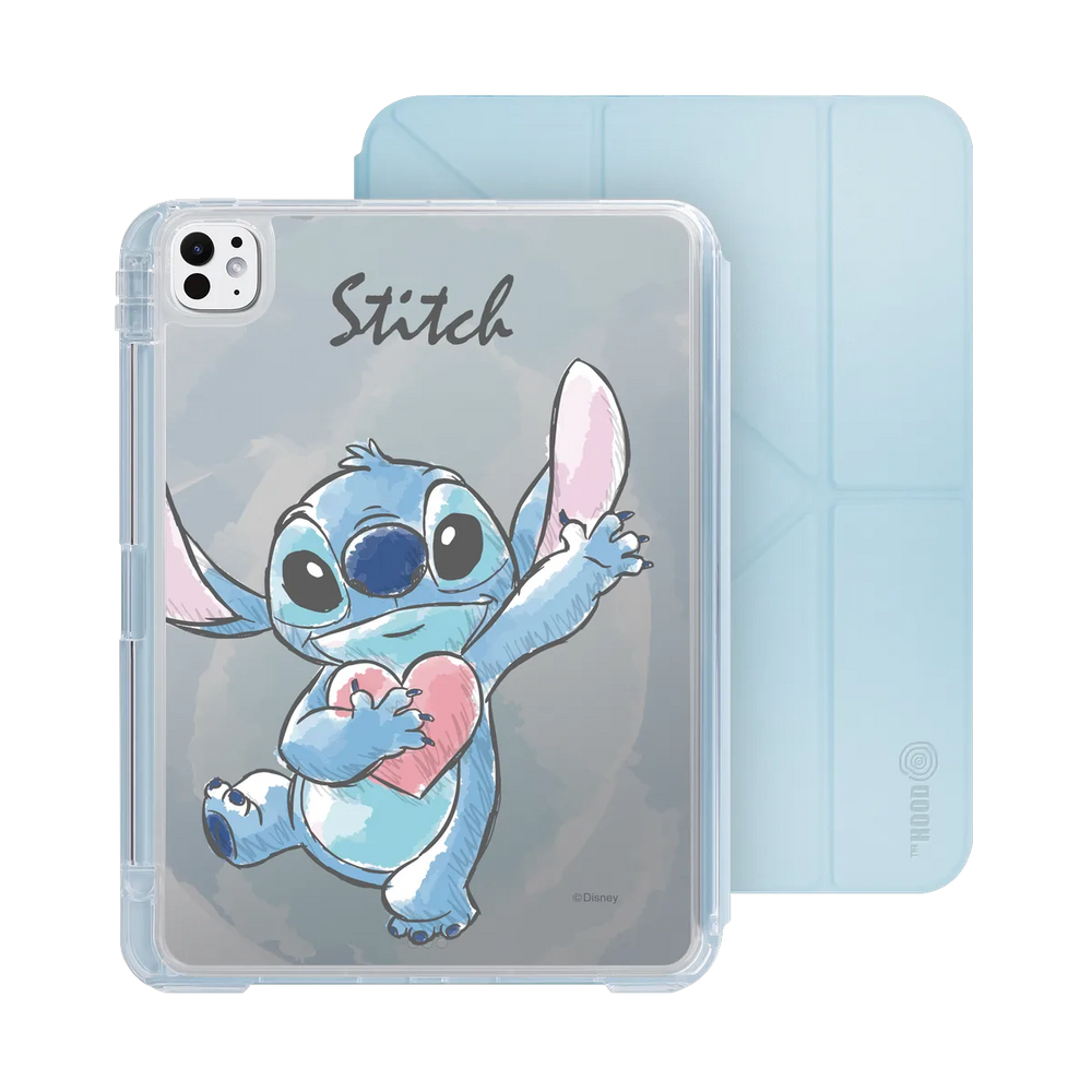 4789-ipad-pro-11-inch-2024-ipad-detachable-omni-y-fold-case-baby-blue